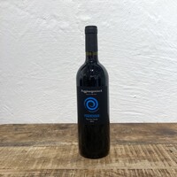 Poggio Argentiera Podere Adua 2019