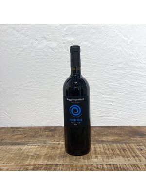 Poggio Argentiera Diemersfontein Pinotage 2018  - Copy - Copy - Copy - Copy - Copy - Copy - Copy - Copy - Copy