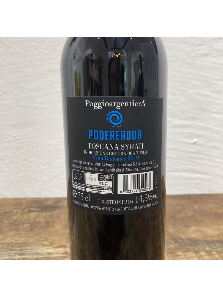 Poggio Argentiera Diemersfontein Pinotage 2018 - Copy - Copy - Copy - Copy - Copy - Copy - Copy - Copy - Copy