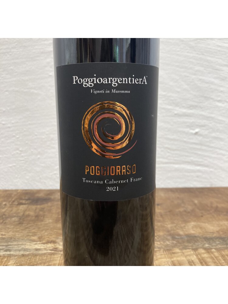 Poggio Argentiera Diemersfontein Pinotage 2018 - Copy - Copy - Copy - Copy - Copy - Copy - Copy - Copy - Copy - Copy