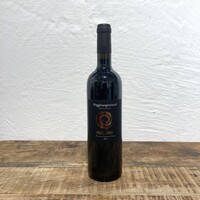 Poggio Argentiera Poggioraso 2021