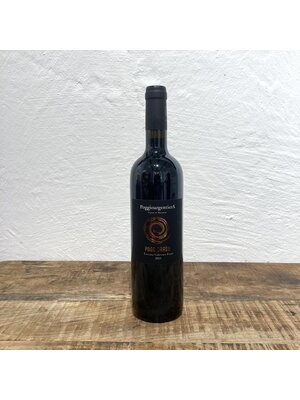 Poggio Argentiera Diemersfontein Pinotage 2018  - Copy - Copy - Copy - Copy - Copy - Copy - Copy - Copy - Copy - Copy