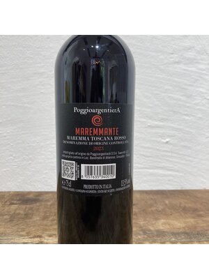 Poggio Argentiera Diemersfontein Pinotage 2018 - Copy - Copy - Copy - Copy - Copy - Copy - Copy - Copy - Copy - Copy - Copy - Copy - Copy