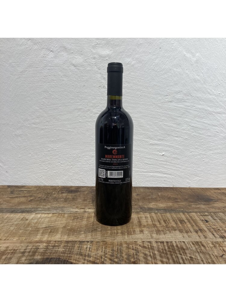 Poggio Argentiera Diemersfontein Pinotage 2018 - Copy - Copy - Copy - Copy - Copy - Copy - Copy - Copy - Copy - Copy - Copy - Copy - Copy
