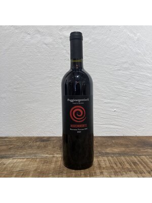 Poggio Argentiera Diemersfontein Pinotage 2018  - Copy - Copy - Copy - Copy - Copy - Copy - Copy - Copy - Copy - Copy - Copy - Copy