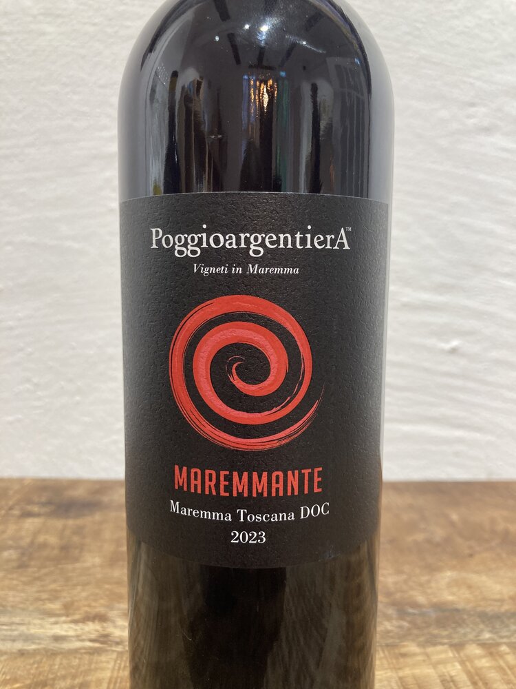 Poggio Argentiera Diemersfontein Pinotage 2018 - Copy - Copy - Copy - Copy - Copy - Copy - Copy - Copy - Copy - Copy - Copy - Copy