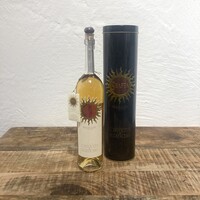 Diemersfontein Pinotage 2018  - Copy - Copy - Copy - Copy - Copy - Copy - Copy - Copy - Copy - Copy - Copy