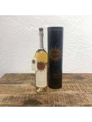 Tenuta Luce Luce Grappa Invecchiata 0,5 l