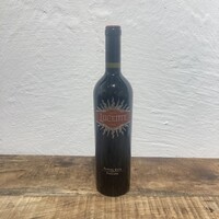 Diemersfontein Pinotage 2018  - Copy - Copy - Copy - Copy - Copy - Copy - Copy - Copy - Copy - Copy
