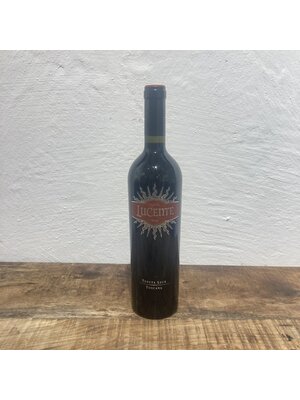 Tenuta Luce Diemersfontein Pinotage 2018  - Copy - Copy - Copy - Copy - Copy - Copy - Copy - Copy - Copy - Copy