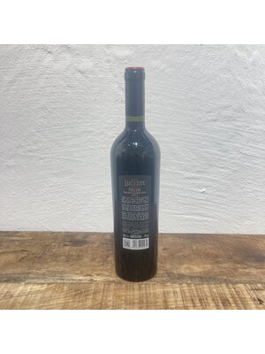 Tenuta Luce Diemersfontein Pinotage 2018 - Copy - Copy - Copy - Copy - Copy - Copy - Copy - Copy - Copy - Copy