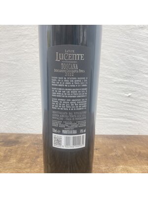 Tenuta Luce Diemersfontein Pinotage 2018 - Copy - Copy - Copy - Copy - Copy - Copy - Copy - Copy - Copy - Copy