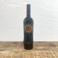 Diemersfontein Pinotage 2018  - Copy - Copy - Copy - Copy - Copy - Copy - Copy - Copy - Copy - Copy - Copy