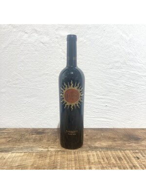 Tenuta Luce Diemersfontein Pinotage 2018  - Copy - Copy - Copy - Copy - Copy - Copy - Copy - Copy - Copy - Copy - Copy