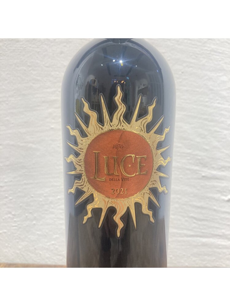 Tenuta Luce Diemersfontein Pinotage 2018 - Copy - Copy - Copy - Copy - Copy - Copy - Copy - Copy - Copy - Copy - Copy