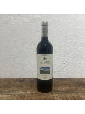 Tenuta dell' Ornellaia Le Volte dell Ornellaia 2024