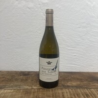 Poggio Alle Gazze Dell’ Ornellaia 2023