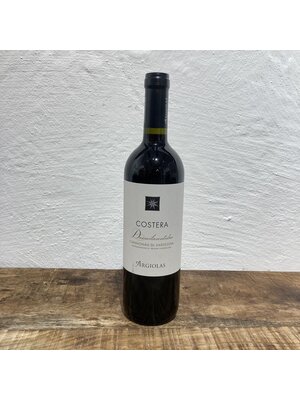 Argiolas Diemersfontein Pinotage 2018  - Copy - Copy - Copy - Copy - Copy - Copy - Copy - Copy - Copy - Copy - Copy - Copy - Copy - Copy - Copy - Copy - Copy