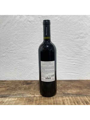 Argiolas Diemersfontein Pinotage 2018 - Copy - Copy - Copy - Copy - Copy - Copy - Copy - Copy - Copy - Copy - Copy - Copy - Copy - Copy - Copy - Copy - Copy
