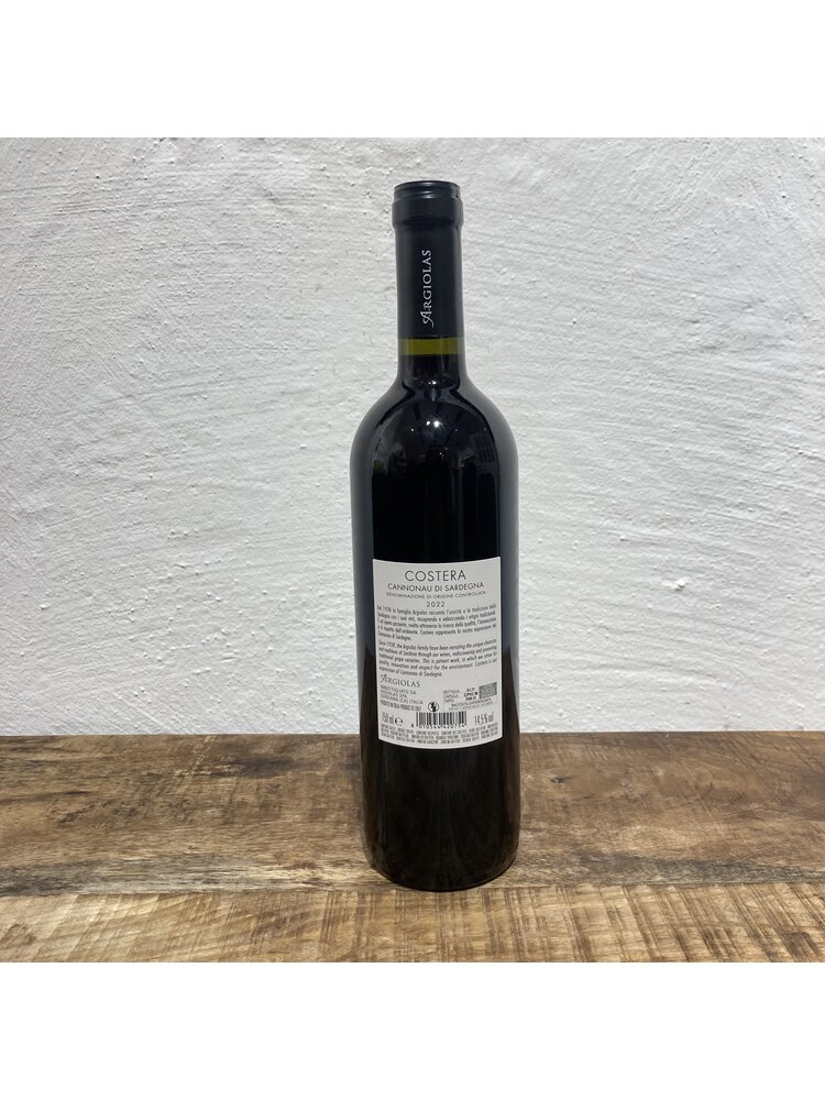 Argiolas Diemersfontein Pinotage 2018 - Copy - Copy - Copy - Copy - Copy - Copy - Copy - Copy - Copy - Copy - Copy - Copy - Copy - Copy - Copy - Copy - Copy