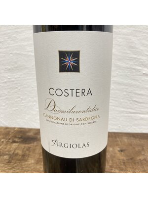 Argiolas Diemersfontein Pinotage 2018 - Copy - Copy - Copy - Copy - Copy - Copy - Copy - Copy - Copy - Copy - Copy - Copy - Copy - Copy - Copy - Copy - Copy