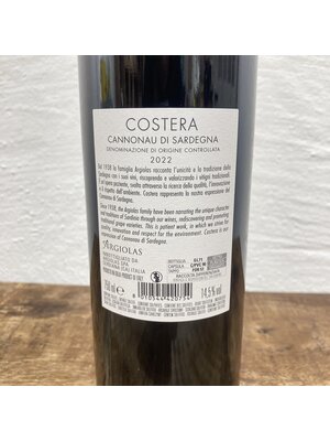 Argiolas Diemersfontein Pinotage 2018 - Copy - Copy - Copy - Copy - Copy - Copy - Copy - Copy - Copy - Copy - Copy - Copy - Copy - Copy - Copy - Copy - Copy