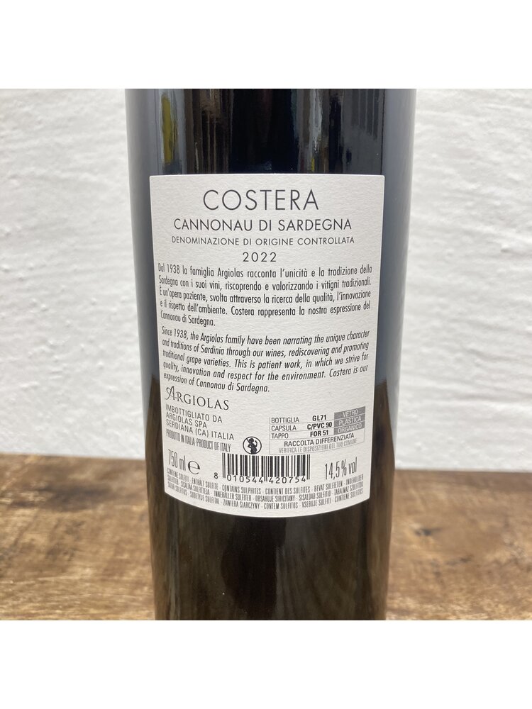 Argiolas Diemersfontein Pinotage 2018 - Copy - Copy - Copy - Copy - Copy - Copy - Copy - Copy - Copy - Copy - Copy - Copy - Copy - Copy - Copy - Copy - Copy