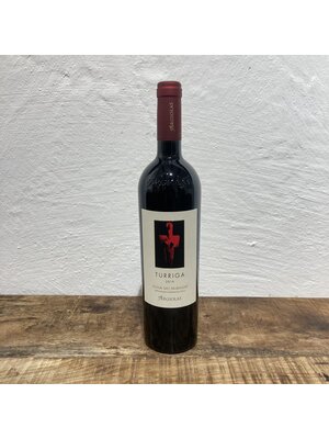 Argiolas Diemersfontein Pinotage 2018  - Copy - Copy - Copy - Copy - Copy - Copy - Copy - Copy - Copy - Copy - Copy - Copy - Copy - Copy - Copy - Copy - Copy - Copy - Copy