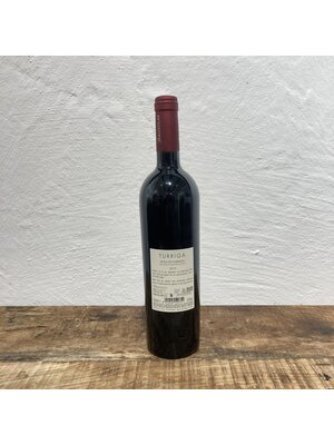Argiolas Diemersfontein Pinotage 2018 - Copy - Copy - Copy - Copy - Copy - Copy - Copy - Copy - Copy - Copy - Copy - Copy - Copy - Copy - Copy - Copy - Copy - Copy - Copy