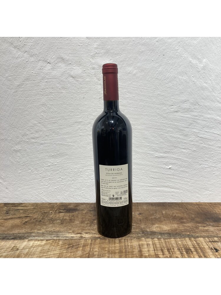 Argiolas Diemersfontein Pinotage 2018 - Copy - Copy - Copy - Copy - Copy - Copy - Copy - Copy - Copy - Copy - Copy - Copy - Copy - Copy - Copy - Copy - Copy - Copy - Copy