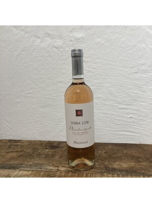 Argiolas Diemersfontein Pinotage 2018  - Copy - Copy - Copy - Copy - Copy - Copy - Copy - Copy - Copy - Copy - Copy - Copy - Copy - Copy - Copy - Copy