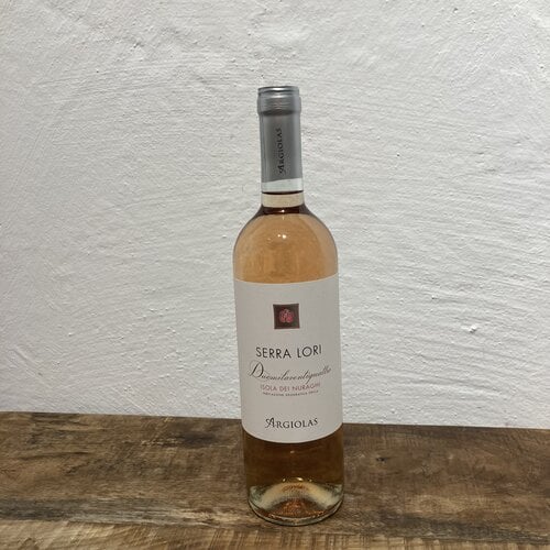 Argiolas Diemersfontein Pinotage 2018  - Copy - Copy - Copy - Copy - Copy - Copy - Copy - Copy - Copy - Copy - Copy - Copy - Copy - Copy - Copy - Copy