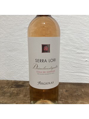 Argiolas Diemersfontein Pinotage 2018 - Copy - Copy - Copy - Copy - Copy - Copy - Copy - Copy - Copy - Copy - Copy - Copy - Copy - Copy - Copy - Copy