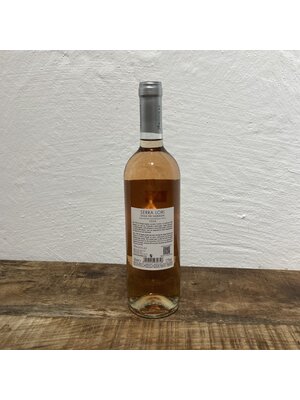 Argiolas Serra Lori 2024