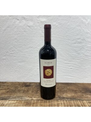 Argiolas Diemersfontein Pinotage 2018  - Copy - Copy - Copy - Copy - Copy - Copy - Copy - Copy - Copy - Copy - Copy - Copy - Copy - Copy - Copy - Copy - Copy - Copy