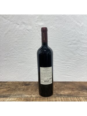 Argiolas Diemersfontein Pinotage 2018 - Copy - Copy - Copy - Copy - Copy - Copy - Copy - Copy - Copy - Copy - Copy - Copy - Copy - Copy - Copy - Copy - Copy - Copy
