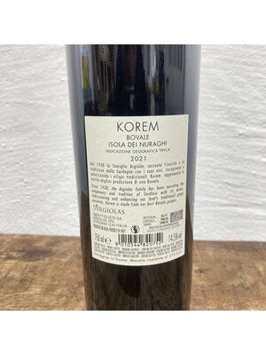 Argiolas Diemersfontein Pinotage 2018 - Copy - Copy - Copy - Copy - Copy - Copy - Copy - Copy - Copy - Copy - Copy - Copy - Copy - Copy - Copy - Copy - Copy - Copy