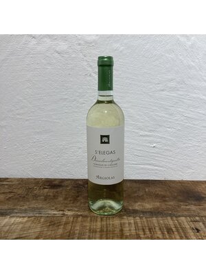 Argiolas Diemersfontein Pinotage 2018  - Copy - Copy - Copy - Copy - Copy - Copy - Copy - Copy - Copy - Copy - Copy - Copy - Copy - Copy