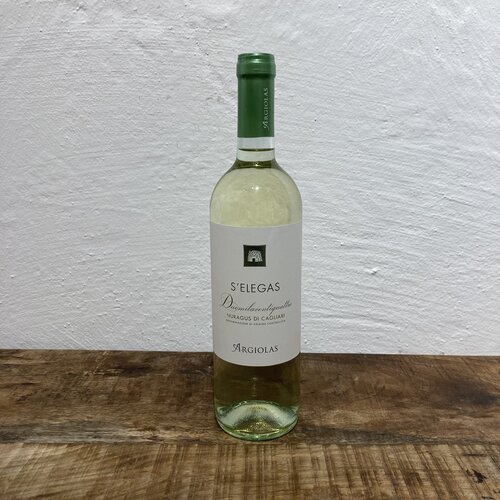 Argiolas Diemersfontein Pinotage 2018 - Copy - Copy - Copy - Copy - Copy - Copy - Copy - Copy - Copy - Copy - Copy - Copy - Copy - Copy Argiolas Diemersfontein Pinotage 2018 - Copy - Copy - Copy - Copy - Copy - Copy - Copy - Copy - Copy - Copy - Copy - Copy - Copy - Copy