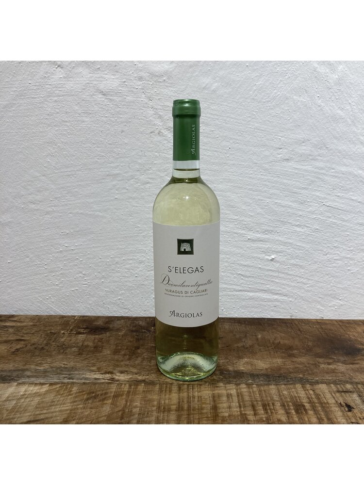 Argiolas Diemersfontein Pinotage 2018 - Copy - Copy - Copy - Copy - Copy - Copy - Copy - Copy - Copy - Copy - Copy - Copy - Copy - Copy