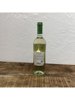 Argiolas Diemersfontein Pinotage 2018 - Copy - Copy - Copy - Copy - Copy - Copy - Copy - Copy - Copy - Copy - Copy - Copy - Copy - Copy