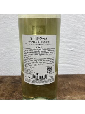 Argiolas Diemersfontein Pinotage 2018 - Copy - Copy - Copy - Copy - Copy - Copy - Copy - Copy - Copy - Copy - Copy - Copy - Copy - Copy