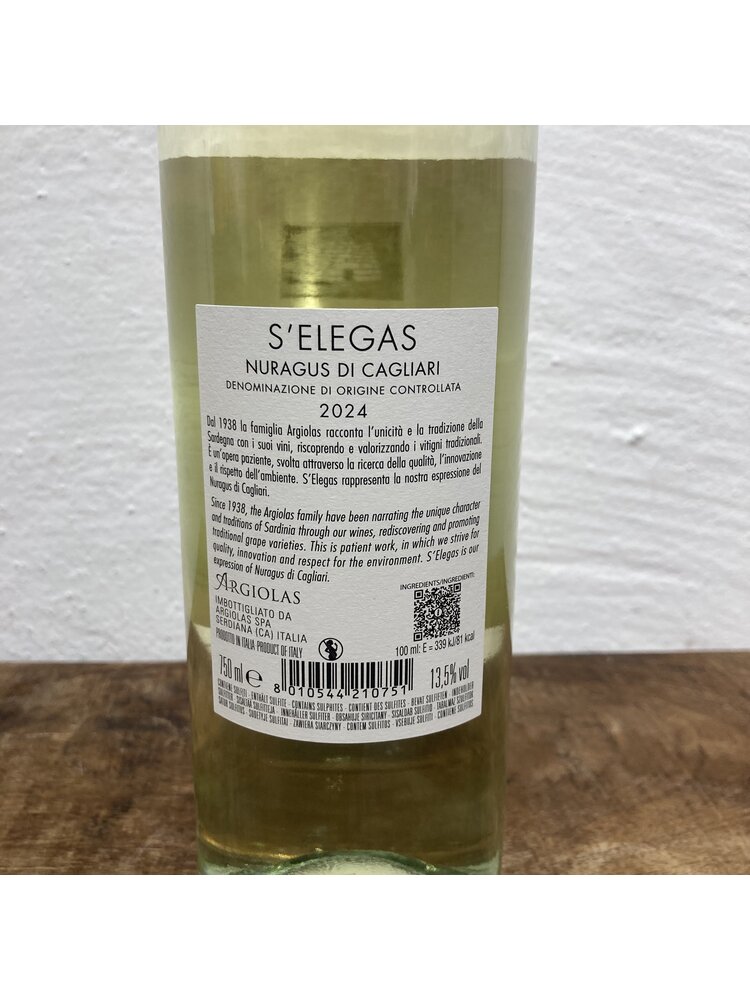 Argiolas Diemersfontein Pinotage 2018 - Copy - Copy - Copy - Copy - Copy - Copy - Copy - Copy - Copy - Copy - Copy - Copy - Copy - Copy