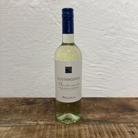 Diemersfontein Pinotage 2018  - Copy - Copy - Copy - Copy - Copy - Copy - Copy - Copy - Copy - Copy - Copy - Copy - Copy - Copy - Copy