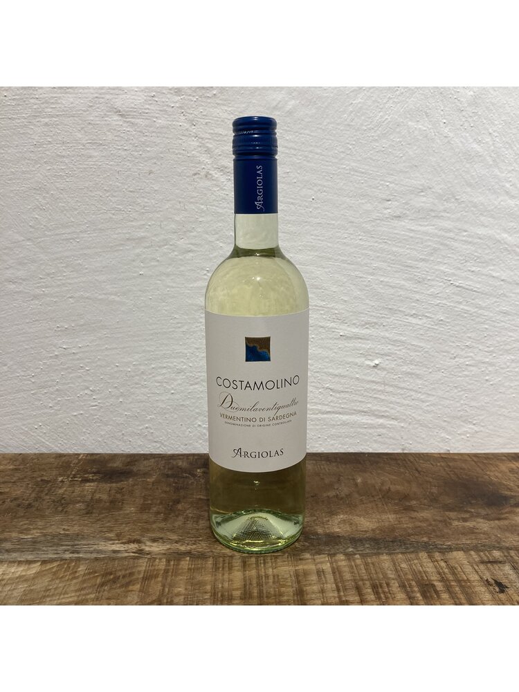 Argiolas Diemersfontein Pinotage 2018 - Copy - Copy - Copy - Copy - Copy - Copy - Copy - Copy - Copy - Copy - Copy - Copy - Copy - Copy - Copy