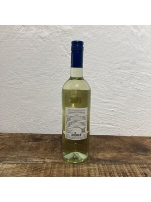 Argiolas Diemersfontein Pinotage 2018 - Copy - Copy - Copy - Copy - Copy - Copy - Copy - Copy - Copy - Copy - Copy - Copy - Copy - Copy - Copy