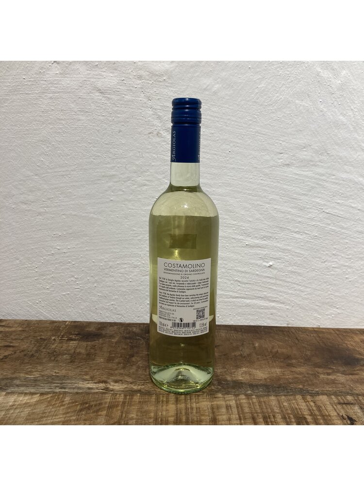 Argiolas Diemersfontein Pinotage 2018 - Copy - Copy - Copy - Copy - Copy - Copy - Copy - Copy - Copy - Copy - Copy - Copy - Copy - Copy - Copy