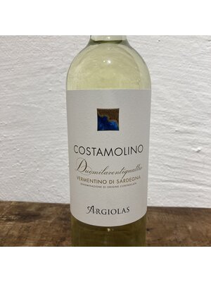 Argiolas Diemersfontein Pinotage 2018 - Copy - Copy - Copy - Copy - Copy - Copy - Copy - Copy - Copy - Copy - Copy - Copy - Copy - Copy - Copy