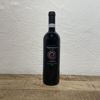 Diemersfontein Pinotage 2018  - Copy - Copy - Copy - Copy - Copy - Copy - Copy - Copy - Copy - Copy - Copy - Copy - Copy