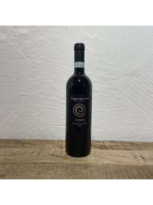Poggio Argentiera Diemersfontein Pinotage 2018 - Copy - Copy - Copy - Copy - Copy - Copy - Copy - Copy - Copy - Copy - Copy - Copy - Copy